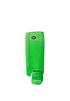 OBO ROBO Plus Foam Combo Green